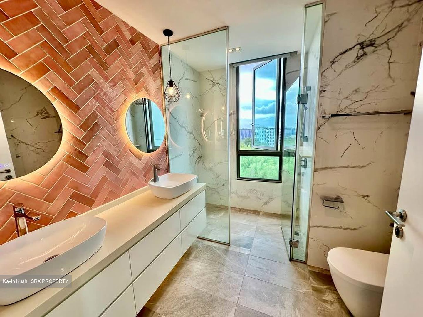 Ripple Bay (D18), Condominium #575733171